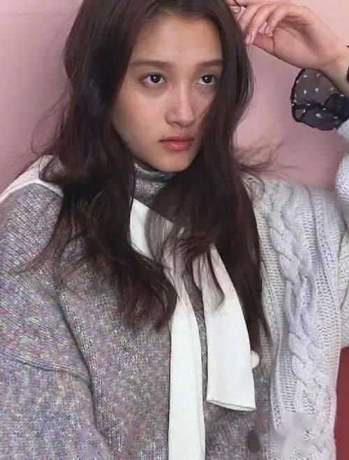 扒叔爆料热巴肖战视频,热巴肖战神秘视频引热议，幕后真相揭秘