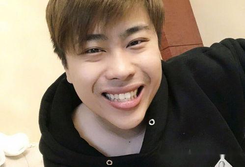 小沈龙被五哥爆料视频,真相究竟如何？