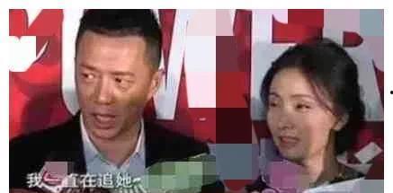 刘聪爆料娱乐圈事件真相,刘聪揭露不为人知的幕后黑幕