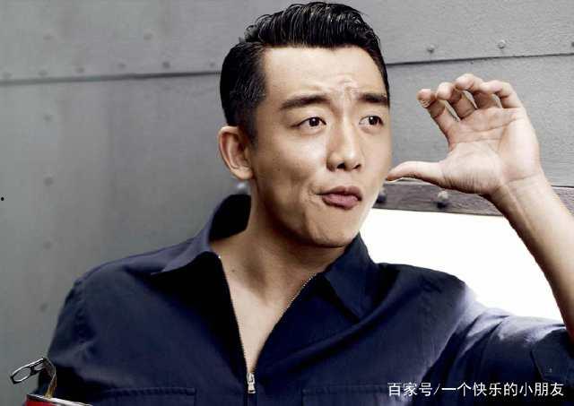 郑恺最新爆料,娱乐圈背后的那些事儿