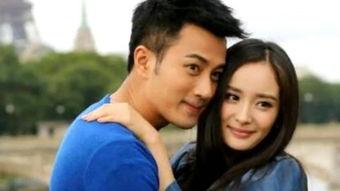 杨幂圈内真实爆料视频,真实爆料视频曝光