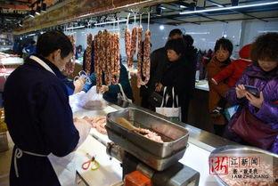 香肠排队最新爆料视频,排队背后的惊人真相